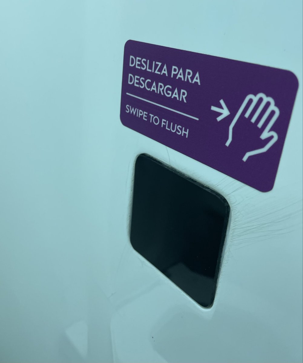 Rodrigo (roccons) tweet media