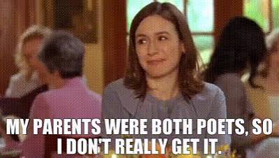 Goat In the Water tweet media