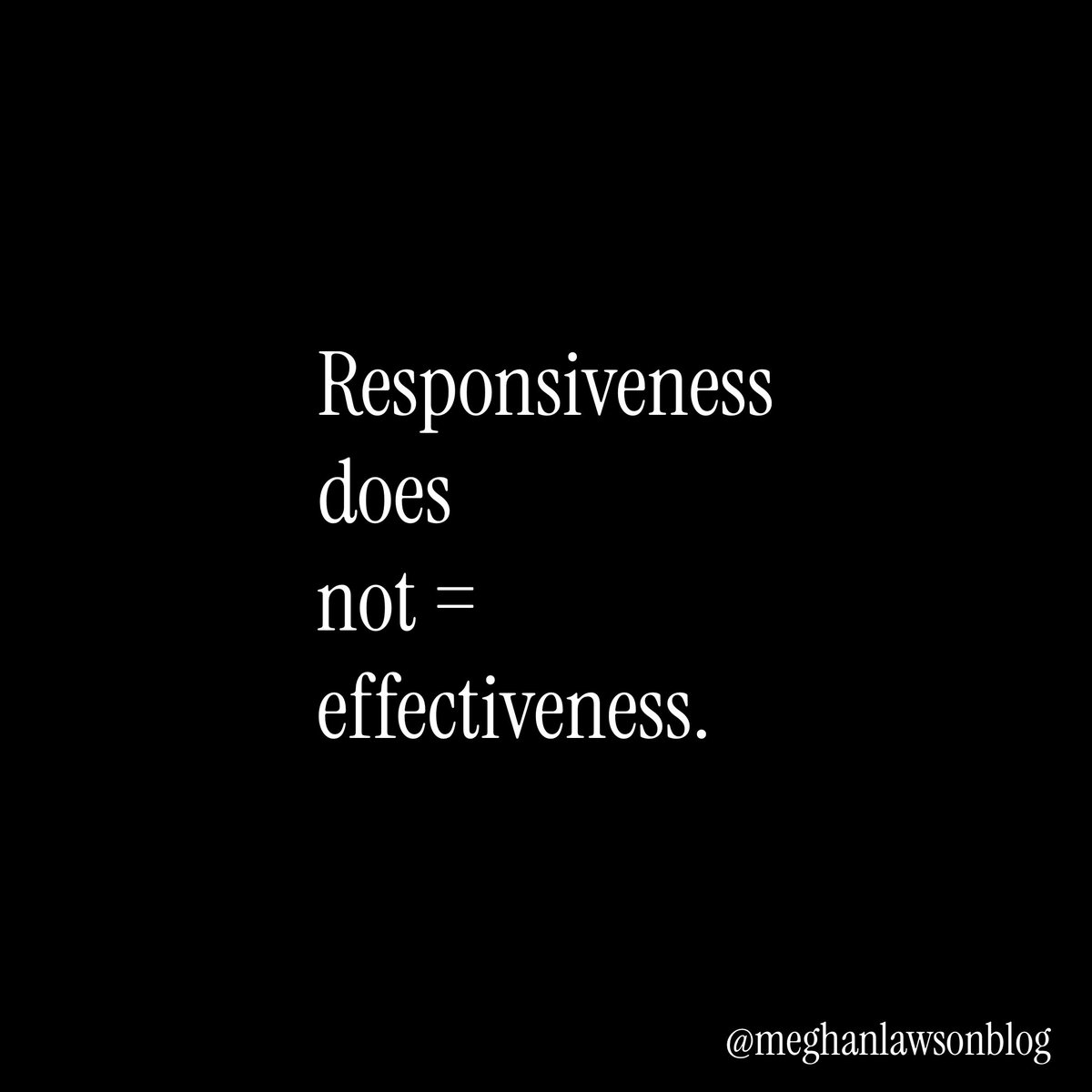 Meghan Lawson tweet media