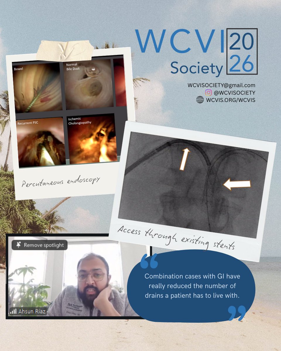 West Coast Vascular & Interventional Society tweet media