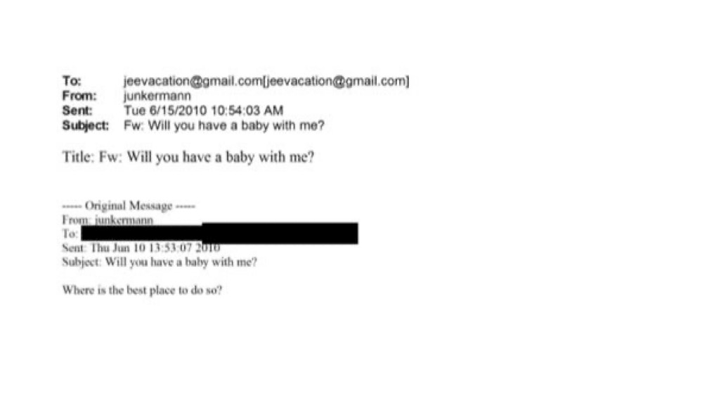 Sulaiman Ahmed tweet media