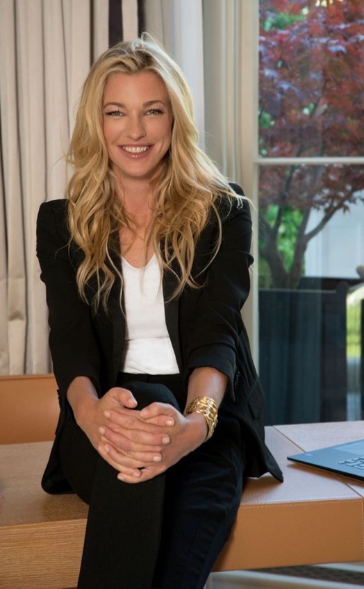 Sulaiman Ahmed tweet media