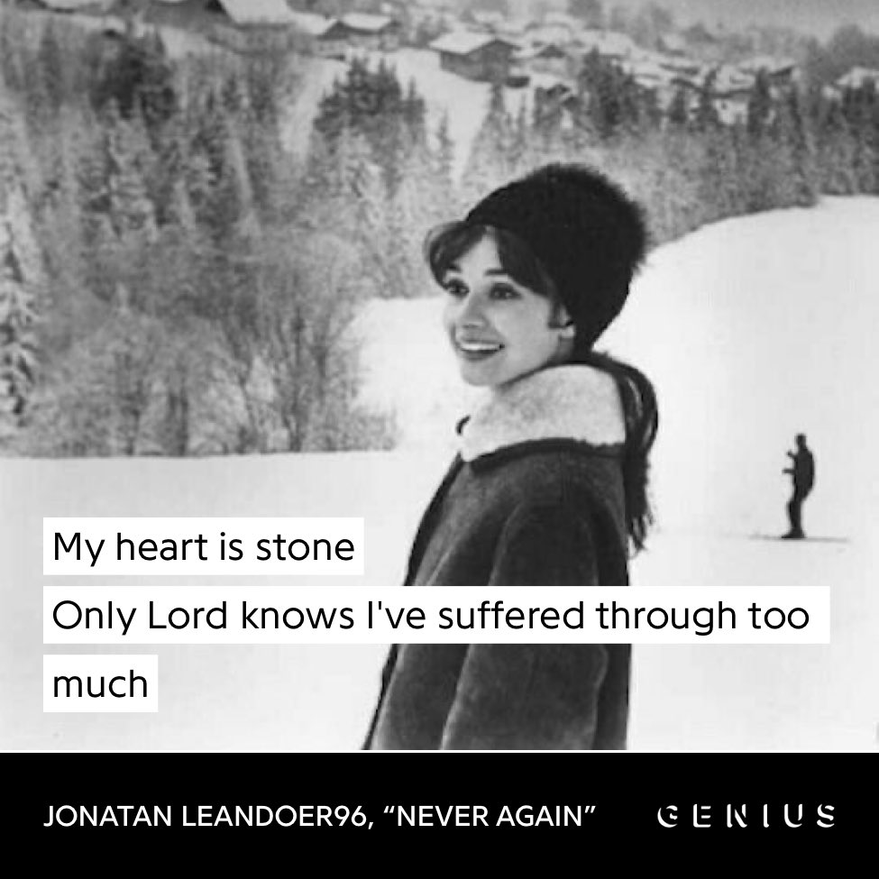 beccasuffel's tweet image. 