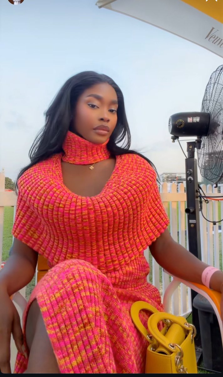 What a face. What a beautiful face!!!!😍