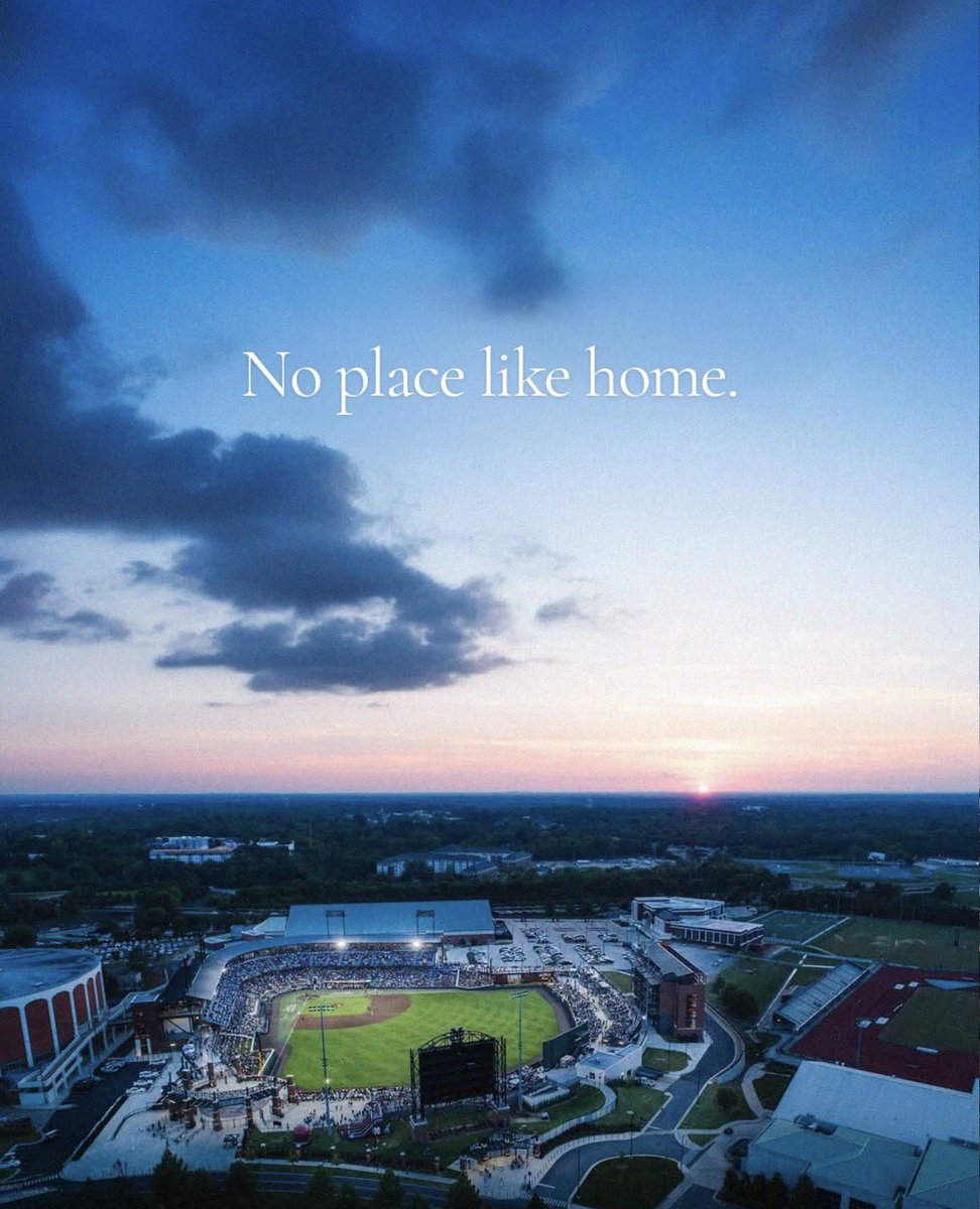 CSG Hail State tweet media