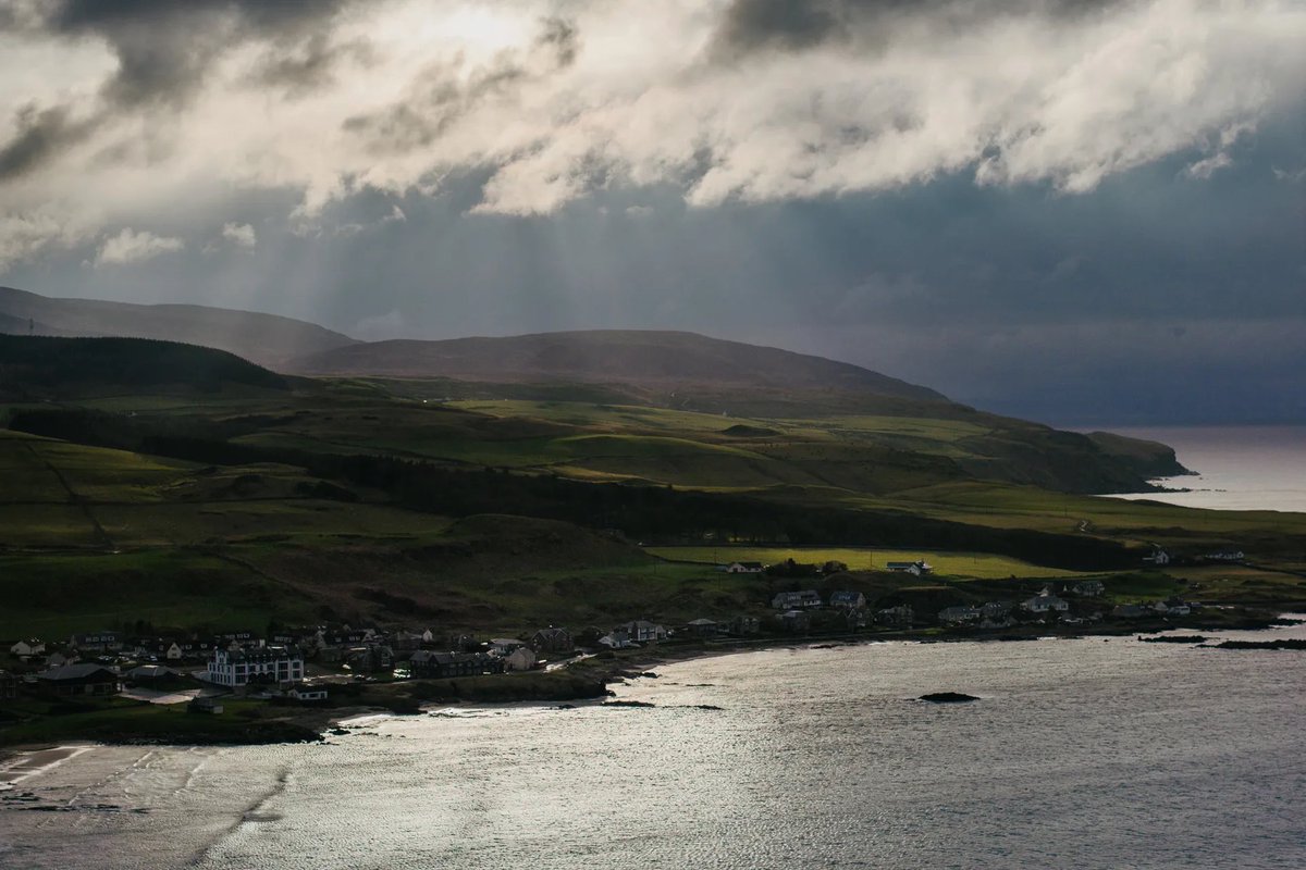 The Machrihanish Golf Club tweet media