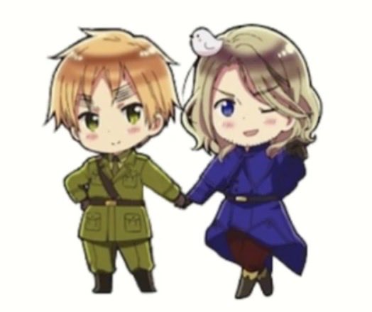 lemonsoleile's tweet photo. couple of the year https://t.co/1jnkwwJyeu