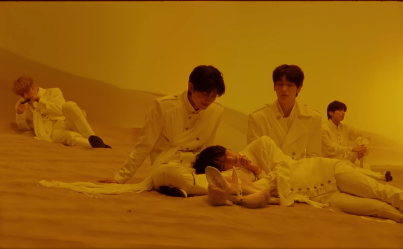 i want to see this fallen country again ❤️‍🩹