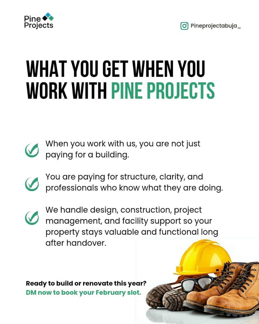 Pineprojects tweet media