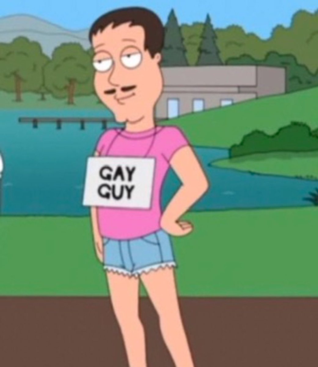 emptybrita's tweet image. gym crush wearing lana del ray shirt today you know what that means