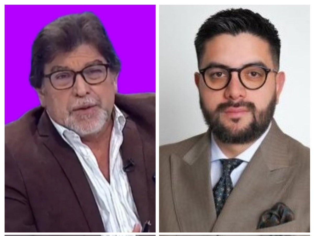 Con seguridad del Estado / Sin seguridad del Estado
#ElNuevoEcuador
🤮🎯