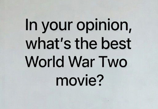 Dr Helen Fry | WWII Historian tweet media