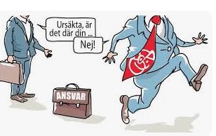 Maria Falk tweet media