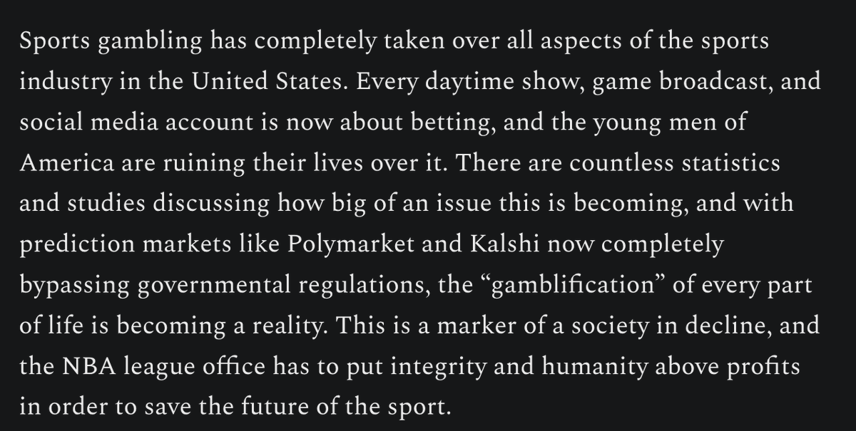 shit girl tweet media