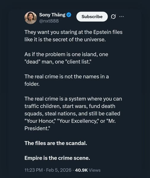 Jerry Stärker (@jerrystarker) on Twitter photo 