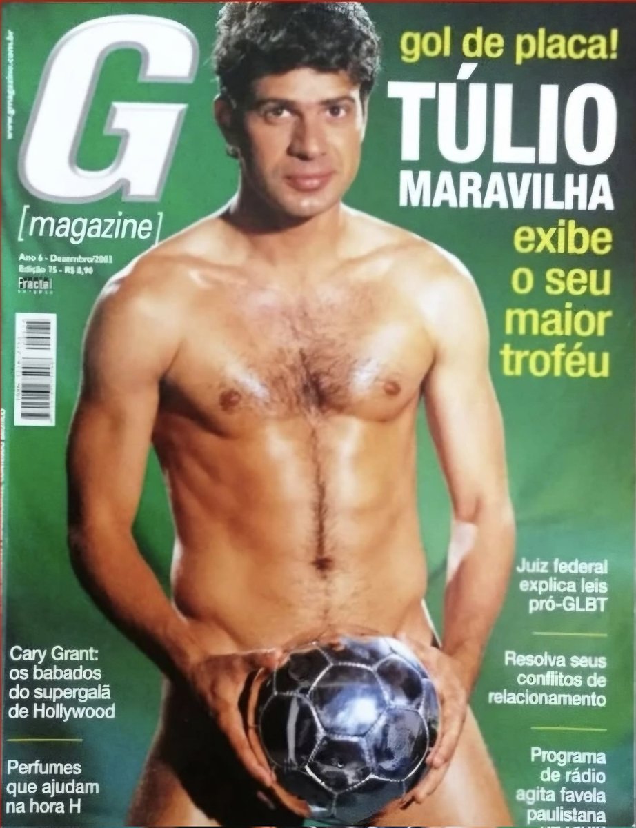 "A gente não permite que nossos filhos vão para a universidade federal para manter os valores familiares."

A pessoa que disse isso...