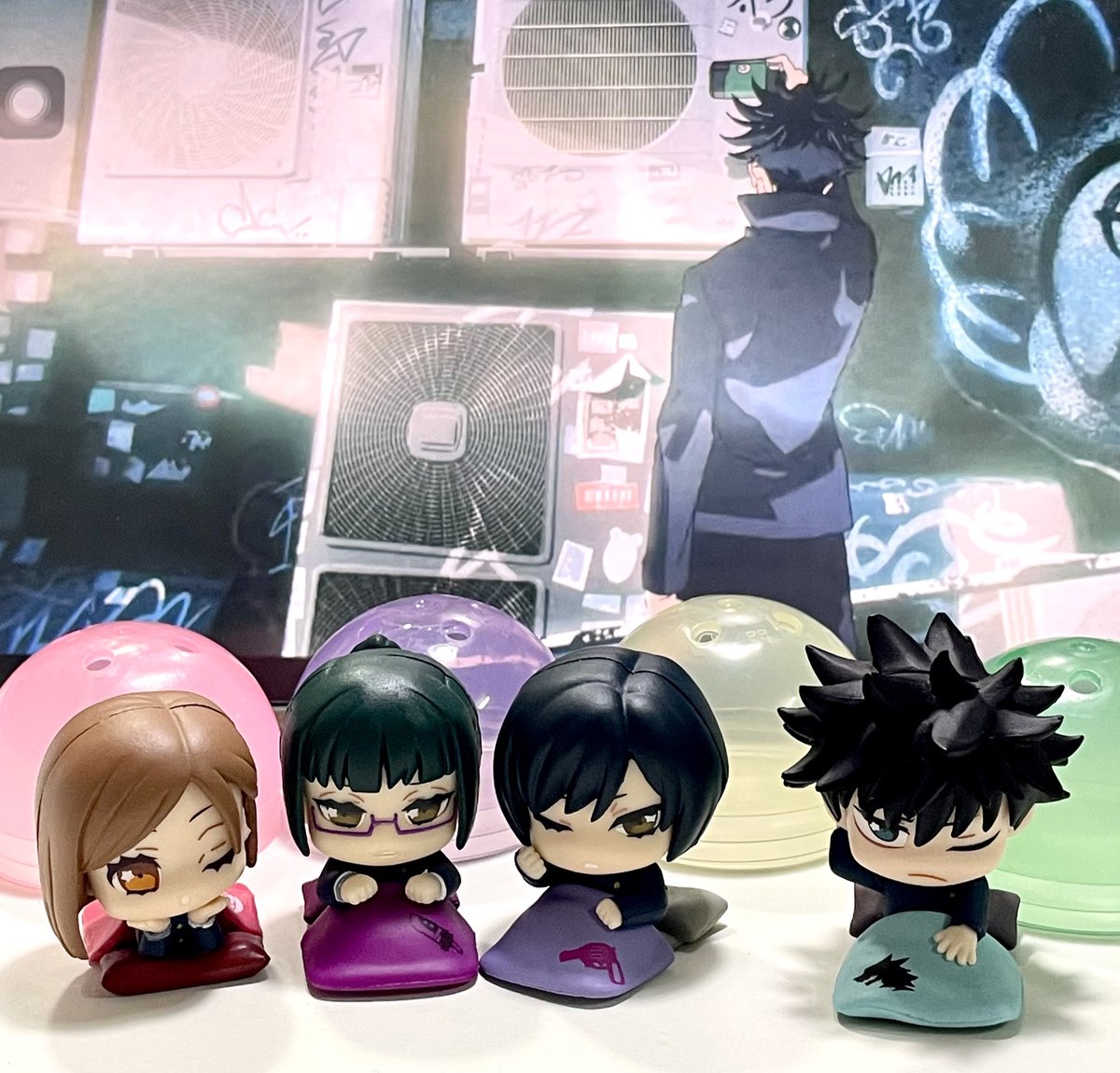 ห่อมาให้แน่นหนามั่กกกกๆถึงมืออย่างปลอดภัย ขอบคุณคับบบ💟⭐️❕ #มิ้วทีรีวิว