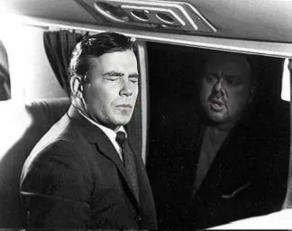 <a href="/Hpgabagool/">High Priest Gabagool 📟</a>