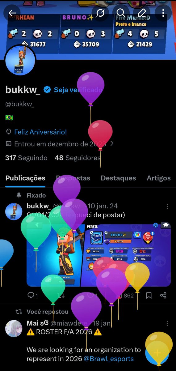 bukkw_ tweet media