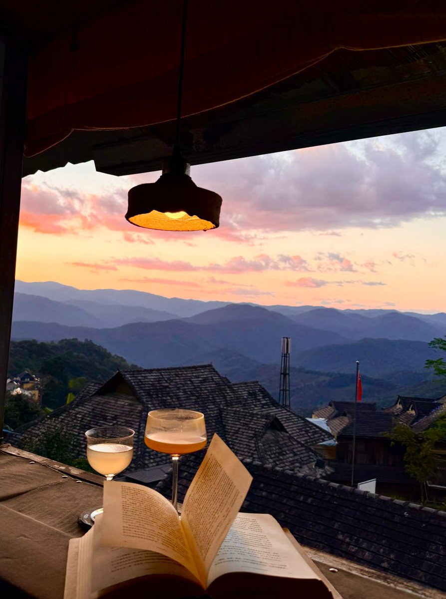 🥰🤞Beatrice (@beat____rice) on Twitter photo 