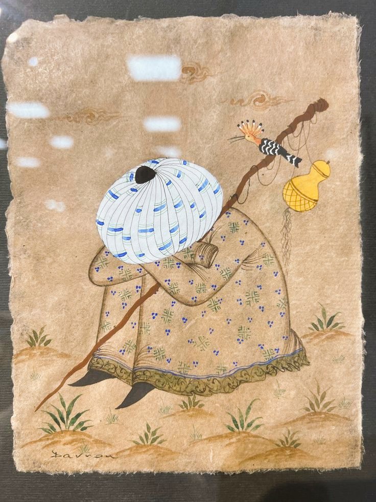 Çok şükür ki, benim bütün işim Allah'ladır.
Ve yine binlerce şükür ki, bütün işim Allah'a kalmıştır. 

İsmet Özel