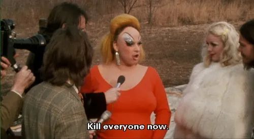 Mr Business tweet media