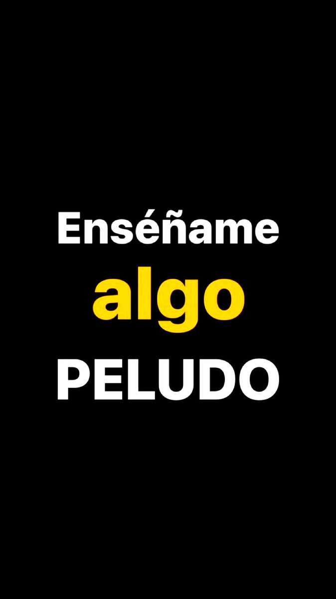 Morboso GDL tweet media