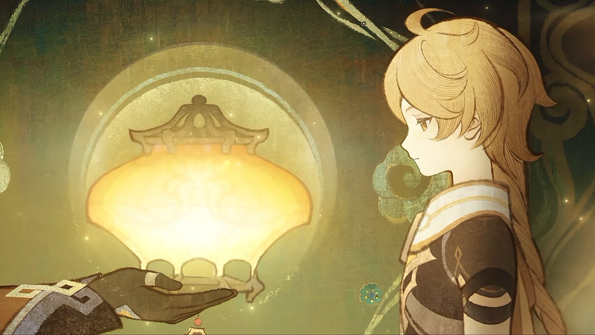 ragretor's tweet photo. https://t.co/tDRM9Hk4vi