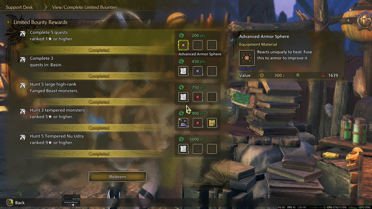 Addicu's tweet image. 頑張って過ぎた