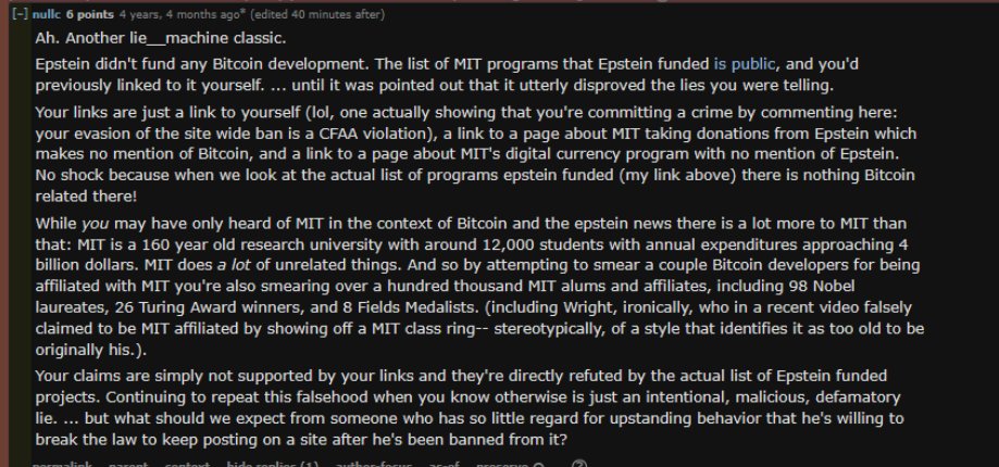 Degentralizd(🌎☮️🏴‍☠️) tweet media