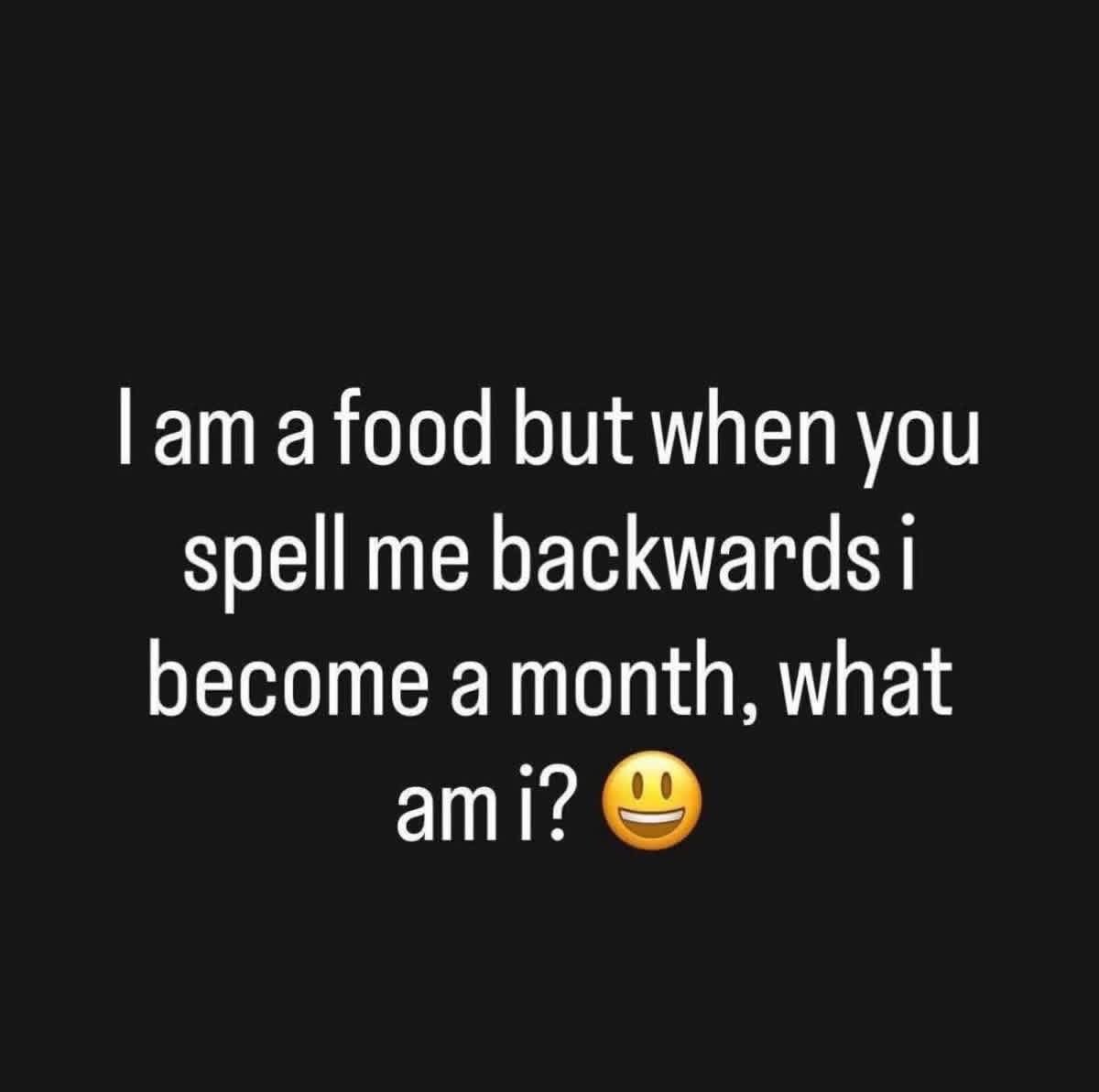 σg тєχαѕ συтℓαω  tweet media