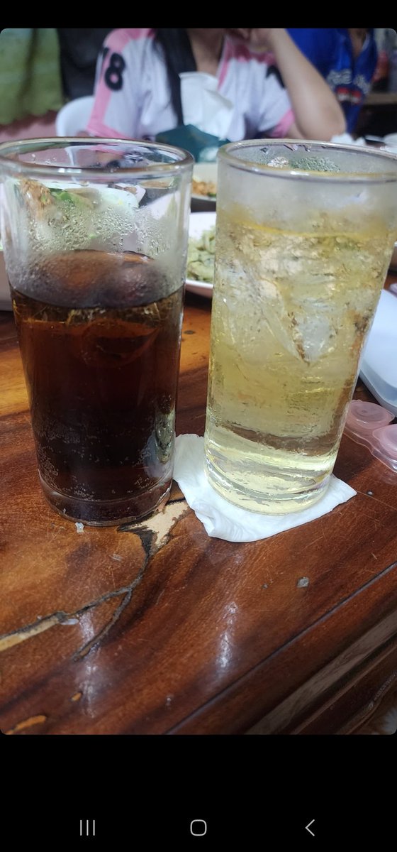 giftlemony's tweet photo. หวานเจี๊ยบ #ลพบุรี #สระบุรี  #หิว https://t.co/QwemzEEqdc