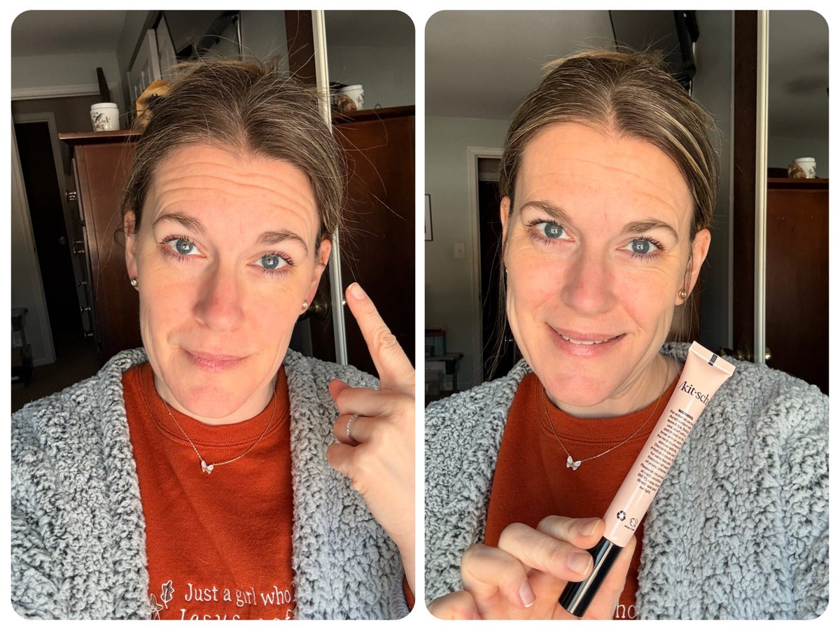 🦋Vanessa🦋 tweet media