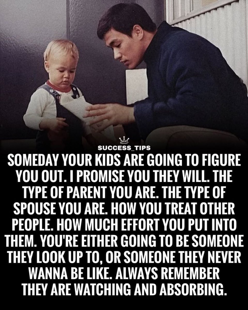 🥰🤞Beatrice (@beat____rice) on Twitter photo 