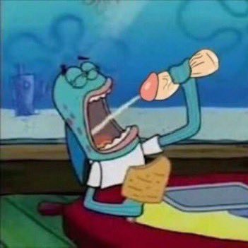 🚀 (@gooncoated) on Twitter photo 