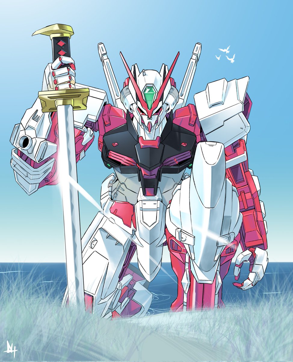 JoyDivisionEnjoyer tweet media