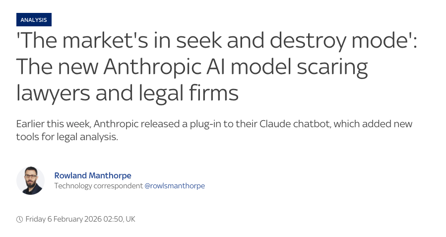 Matt Higgins tweet media