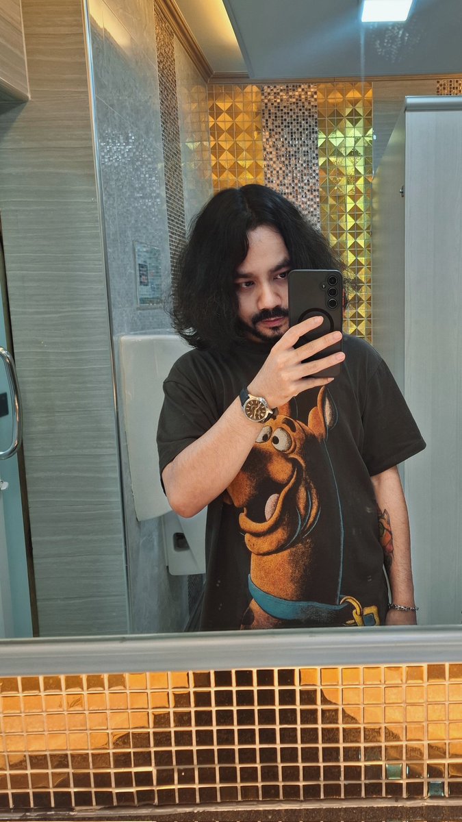 STARDUCKS tweet media