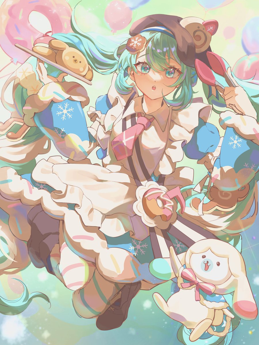 花音 (@CsvAKRJ4bns9TMw) / Posts / X