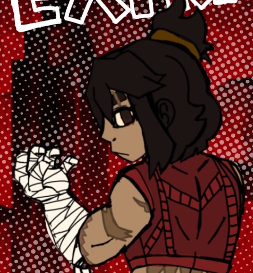 Gracias por mucho perdón por dar poco