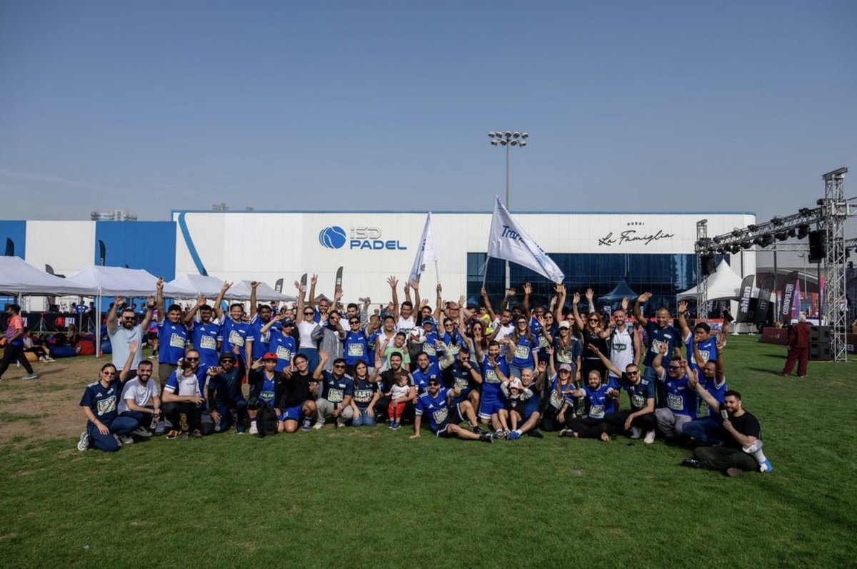 Fouad Es-Said tweet media