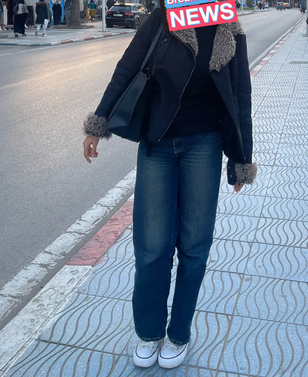 gholala✨ tweet media