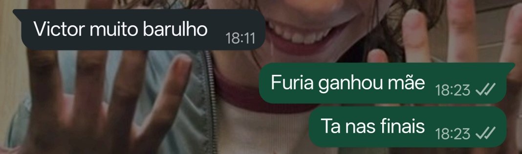blakito͏ tweet media