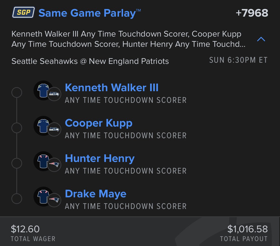 Yonko Don tweet media