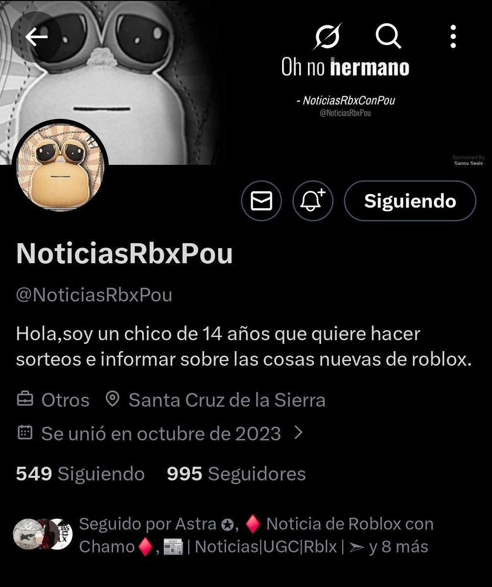 He tenido recuerdos tan maravillosos desde que creé esta cuenta 🤗.