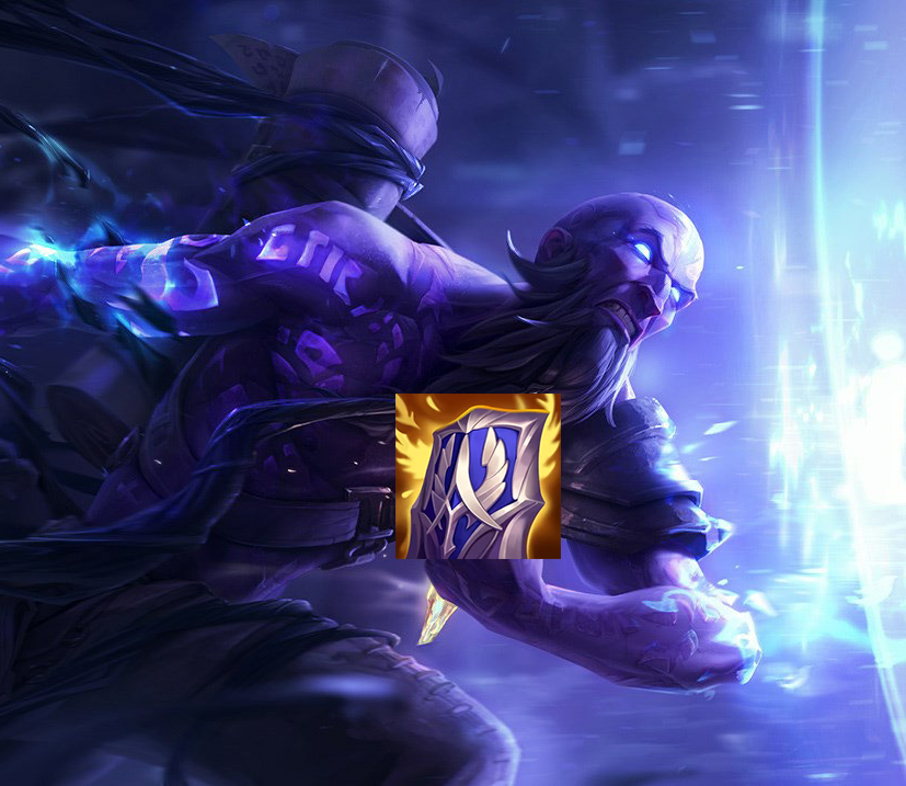 Sheep Esports tweet media