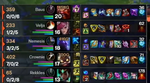 Erknaite tweet media