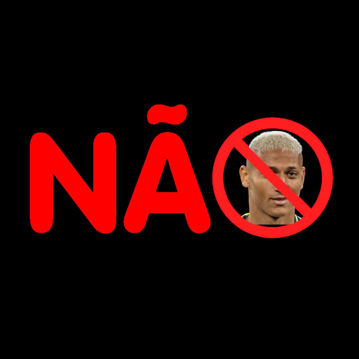 Marcelo Rubro Negro tweet media