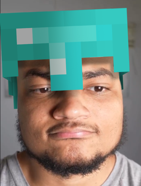 Hyu • Thumbmaker - Commissions ON (@sirflocodeneve) on Twitter photo 