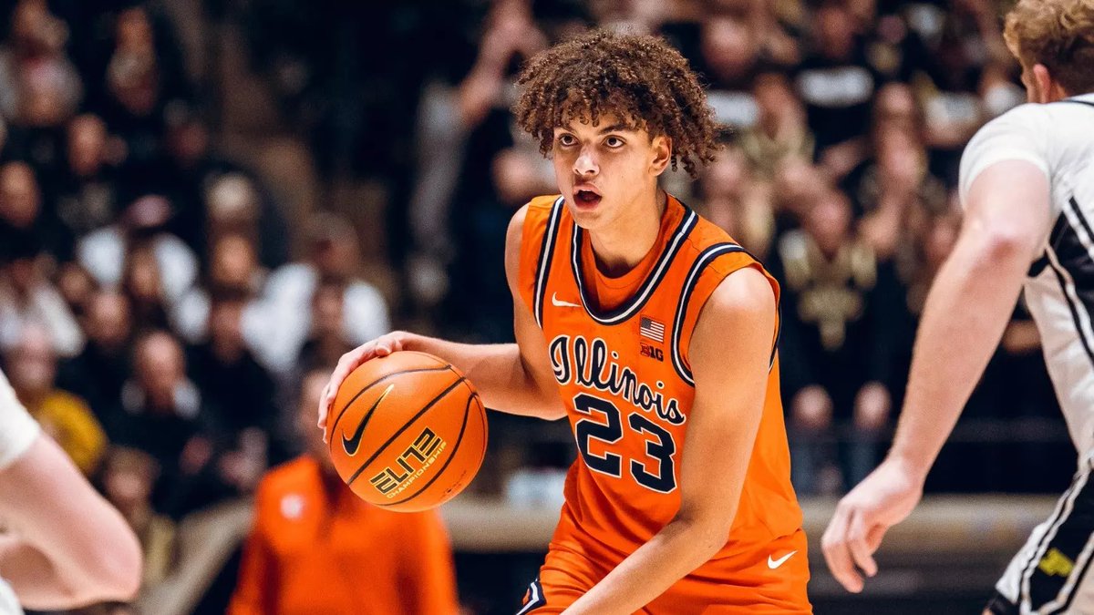 Scott Hughes tweet media